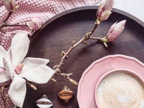 Thứ Hai của bạn (15/1): Nhân Mã nên làm việc nơi yên tĩnh