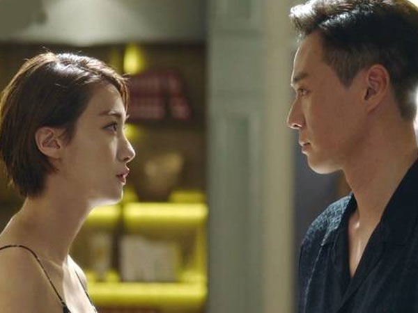 Vợ ôm con bỏ đi theo người đàn ông khác