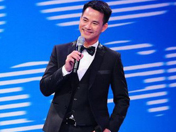 Xuân Bắc: 'Tôi nghi ngờ trình độ của các huấn luyện viên'