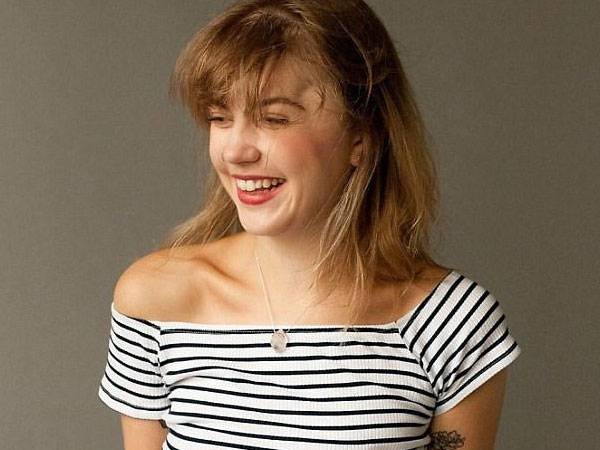 10 cô gái dũng cảm và câu chuyện vết sẹo đi theo cả cuộc đời