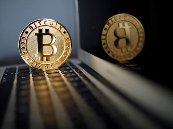 80% tổng lượng bitcoin đã được khai thác