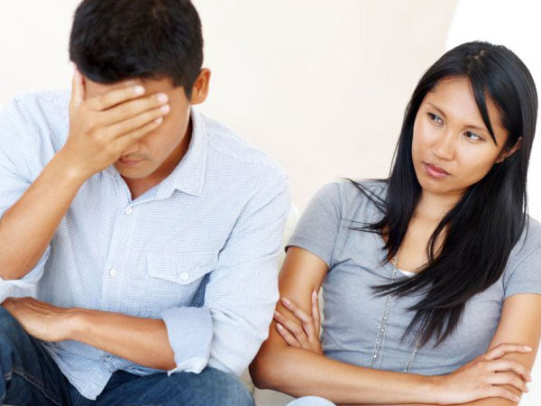 Chết sững khi biết vợ có 'quỹ đen' chi cho nhà ngoại