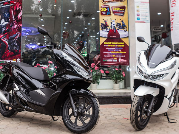 Ảnh bìa bài viết 512234