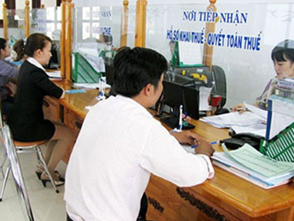 Điều chỉnh thuế TNCN: Nhóm có thu nhập 24-41 triệu sẽ ảnh hưởng nhất?