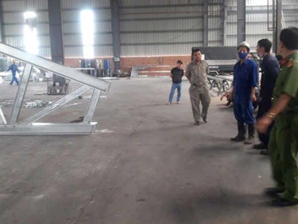 Ảnh bìa bài viết 512453