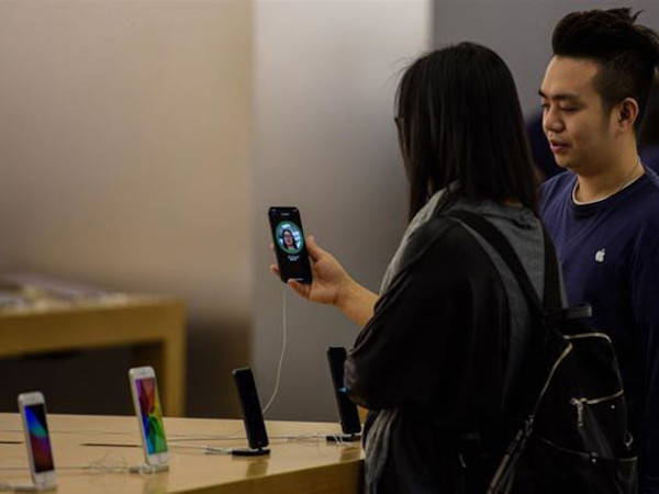 Apple cùng Intel và ARM bị kiện vì lỗ hổng Meltdown và Spectre