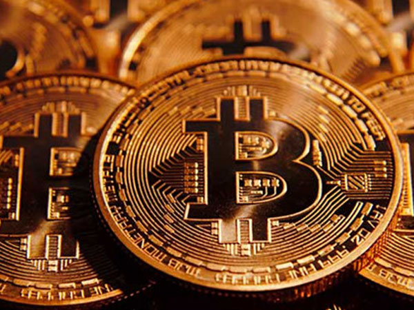 Bitcoin giảm sâu dưới 10.000 USD, Ethereum bay hơi 30% giá trị