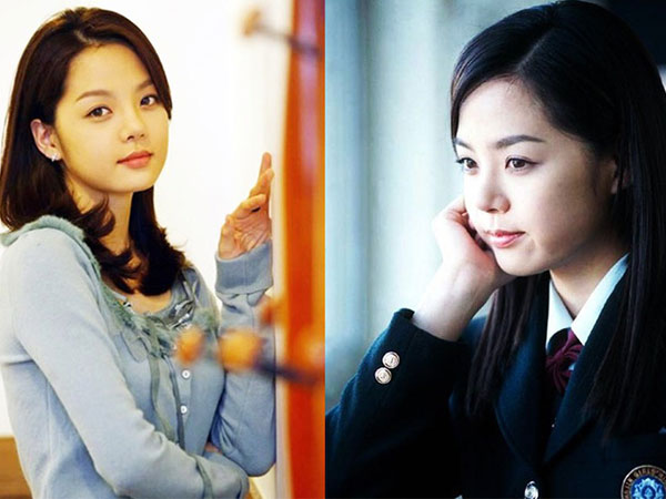 Chae Rim: Ngọc nữ một thời mất chồng vì quá yêu nghề, tuổi xế chiều trở thành thảm họa thẩm mỹ bị công chúng lãng quên