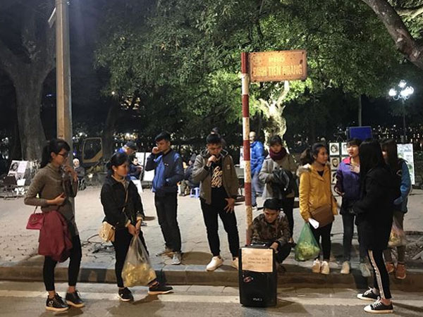 Ảnh bìa bài viết 512543