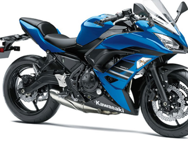 Ảnh bìa bài viết 512547