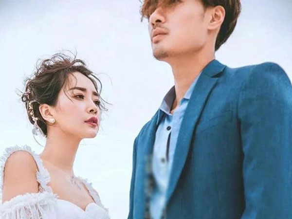 Những tật xấu của vợ khiến đàn ông 'chán ngấy'