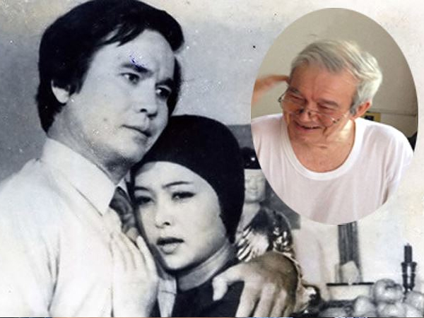 Quang Thái - trùm tình báo Tư Chung của ‘Biệt động Sài Gòn’ giờ ra sao?