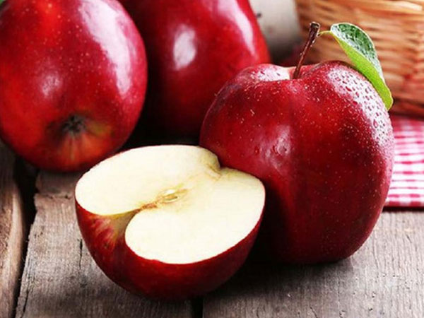 Thói quen người Việt cần bỏ: Dùng trái cây ngay sau bữa ăn