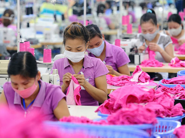 Thứ trưởng Bộ Lao động lý giải về đề xuất tăng tuổi nghỉ hưu