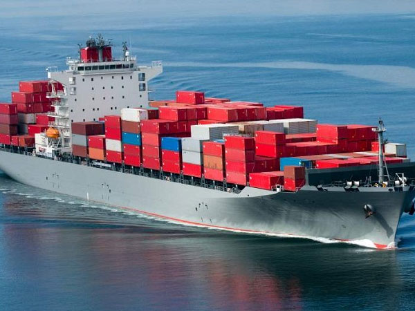 Thủ tướng chỉ đạo xem xét việc 1 container đi Úc mất 1.500 USD