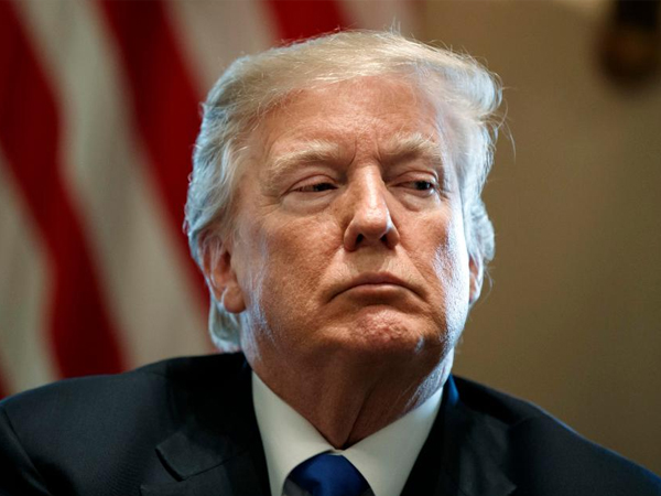 Triều Tiên chế giễu tuyên bố nút hạt nhân của ông Trump