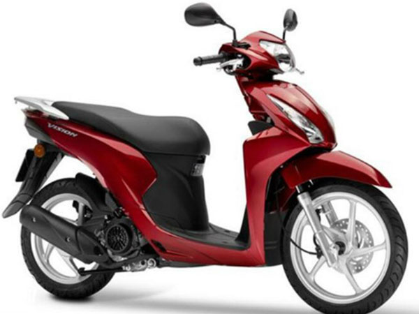 Ảnh bìa bài viết 512647