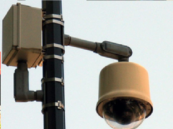 Bài toán tiểu học giúp phá vụ án cô gái mất tích ở góc khuất camera