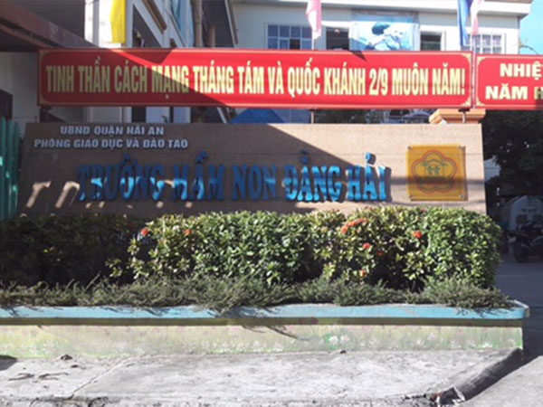 CA thông tin kết quả điều tra vụ tố nộp tiền chống trượt viên chức