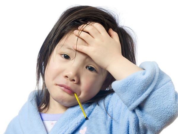 Cúm vào mùa: Tamiflu có phải là 'thần dược'?