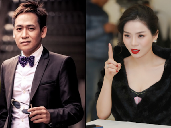 Lệ Quyên khẳng định Bolero là dòng nhạc khó hát nhất, Duy Mạnh nhận xét: 'Thiếu hiểu biết'