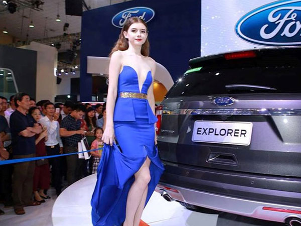 Vì sao Toyota, Honda tạm ngừng xuất ô tô sang Việt Nam?