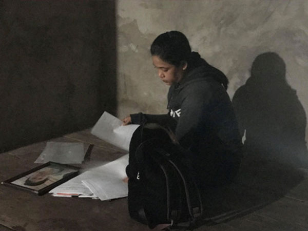 Xét xử vụ án 'bé lớp 5 tự tử sau khi tố bị hiếp dâm'