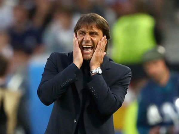 Chelsea đối mặt án phạt cấm 2 kỳ chuyển nhượng từ FIFA