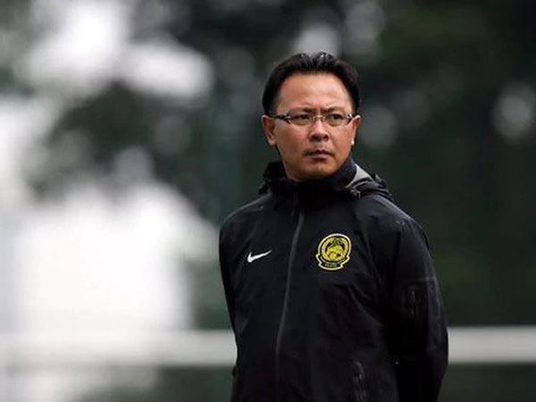 HLV U23 Malaysia tuyên bố sẽ khiến Hàn Quốc bất ngờ