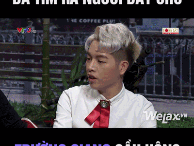 Hóa ra Đức Phúc chính là người bày cho Trường Giang cách cầu hôn Nhã Phương?