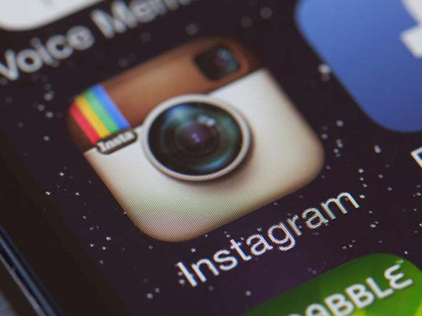 Instagram thử nghiệm tính năng mới cho Stories