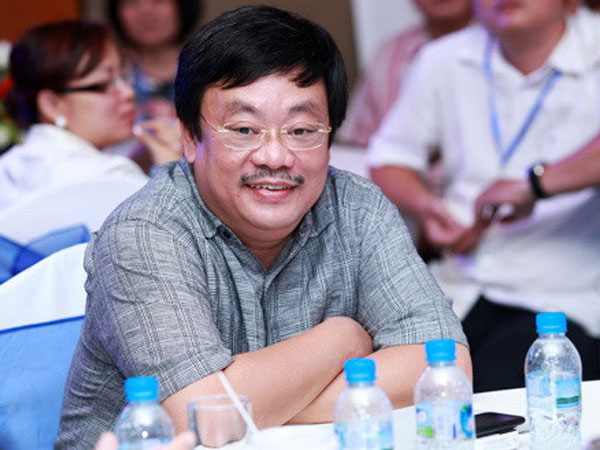 Ông chủ Masan thành tỷ phú USD thứ 3 của Việt Nam