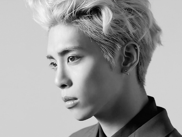 SM quyết định vẫn phát hành MV và album được thực hiện ngay trước khi qua đời của Jonghyun