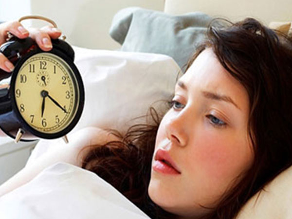 Vieo: Thói quen buổi sáng gây hại sức khỏe hầu như ai cũng mắc phải