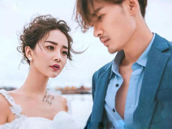 Vợ đẹp con xấu chẳng giống ai, chồng quyết định đi xét nghiệm và không ngờ…