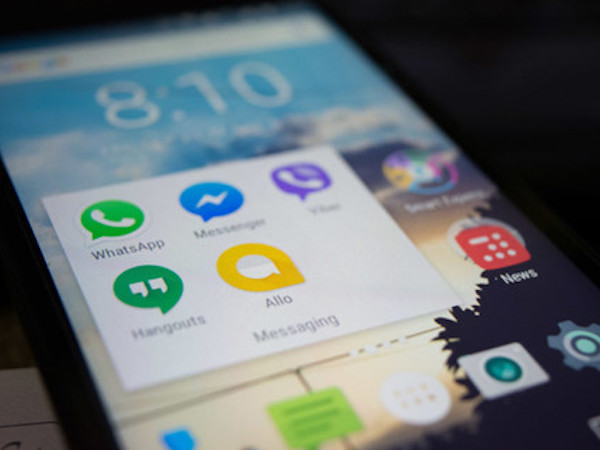 Xuất hiện mã độc Android do thám siêu tinh vi
