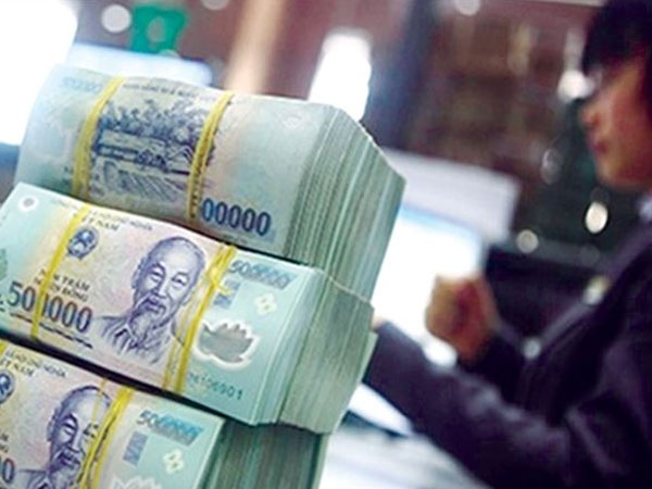 4 triệu tỷ tiền gửi bảo hiểm ra sao?