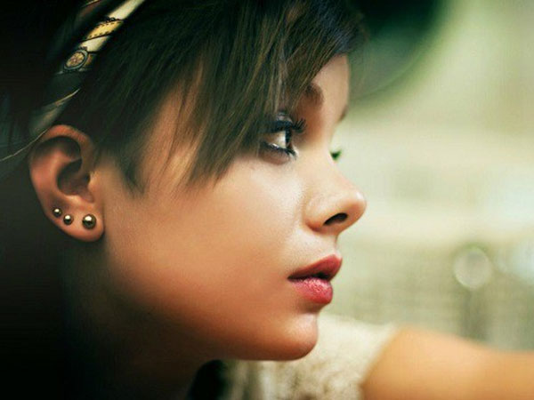 5 năm thanh xuân của tôi, ai trả lại cho tôi đây?
