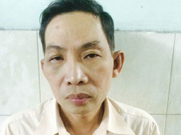 Giả trợ lý lãnh đạo thành phố lừa doanh nghiệp 750 triệu đồng