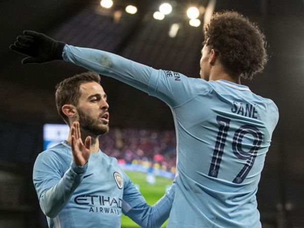 Man City vs Newcastle (0h30 ngày 21/1): Tàn sát bầy 'Chích chòe'