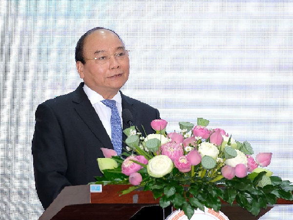 Thủ tướng làm Trưởng ban chỉ đạo xây dựng đặc khu