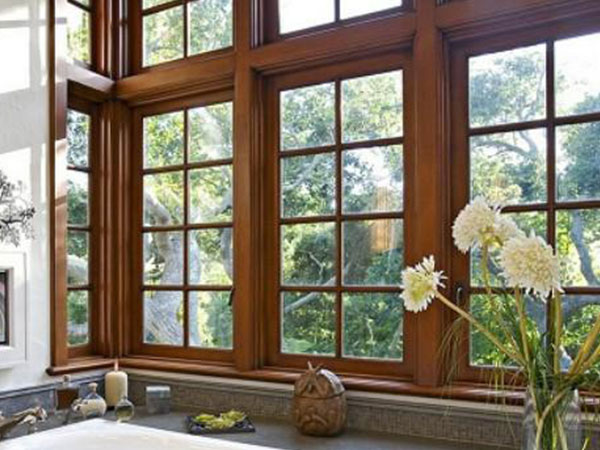Đừng để gia đình bất hòa, đen xui vì thiết kế cửa sổ sai lầm