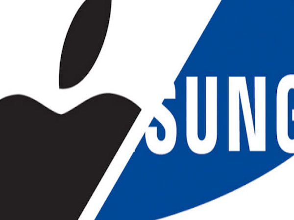 Italia điều tra cả Apple, Samsung vì cố tình làm chậm smartphone cũ