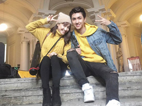 Tết này chỉ cần ở nhà bật tivi xem 6 phim Việt này là đủ ấm!