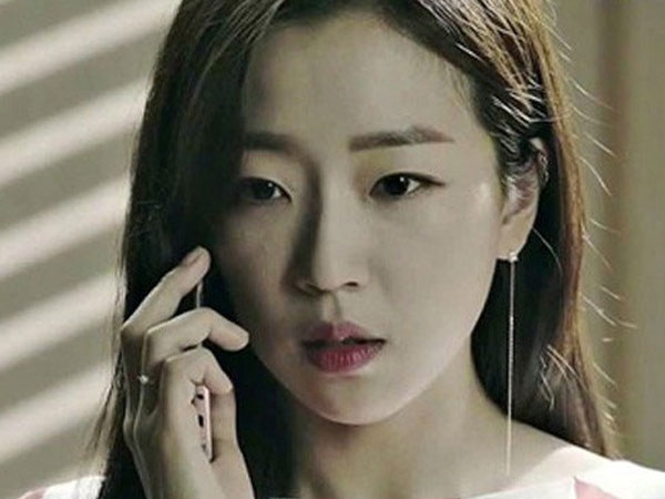 Con dâu rơi nước mắt vì mẹ chồng bảo đưa 10 triệu để ăn Tết