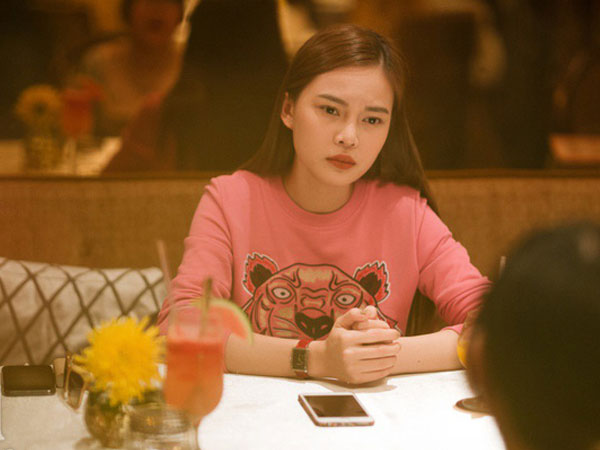 Giang Hồng Ngọc: Fan quá khích mắng chửi ba mẹ, dọa san bằng nhà thi đấu nếu tôi đoạt chức Quán quân