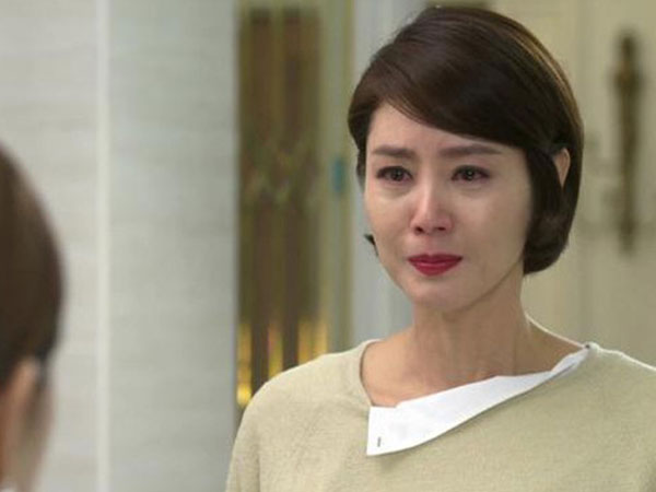 Tôi thật không ngờ cô em chồng tưởng ngây thơ lắm lại hóa ra lại ranh mãnh như thế