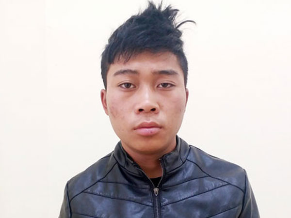 Kẻ mù chữ lừa bán nhiều phụ nữ ra nước ngoài