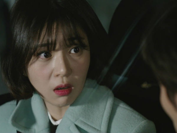 Lời đề nghị nghiêm túc của chồng tương lai 'vàng gửi đầy ngân hàng' trước ngày cưới khiến cô gái 'chạy mất dép'