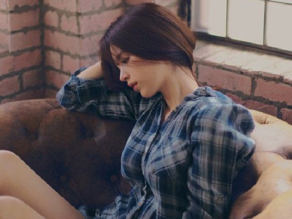 Tự sự thật của người phụ nữ quyết định chấm dứt hôn nhân khi biết chồng ngoại tình